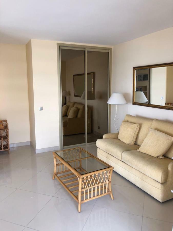 Le Fourneau Beach Fréjus المظهر الخارجي الصورة